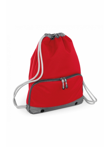 zainetto-a-sacchetto-bicolore-con-cordoni-spessi-da-560-eur-classic red.jpg